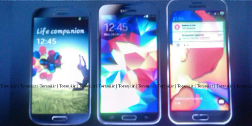 3MWCϼ GALAXY S6˫汾