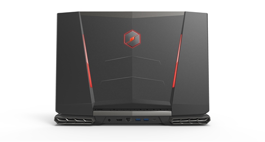 ��е������MECHREVO���̩̹X6Ti-M2 618���