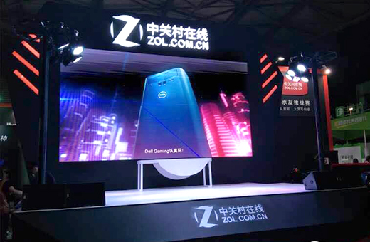 CJ���� ����չ̨��ԽMAX����������©