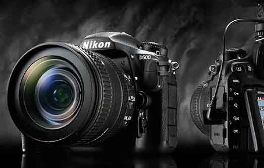 ��������ǿ�����콢 ȫ������῵D500