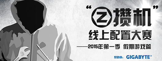 Zܻ
