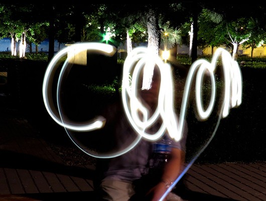 Canon