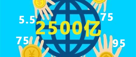 区块链是风口 2018上半年互联网行业回顾