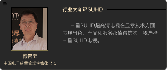 ���Ǳ�