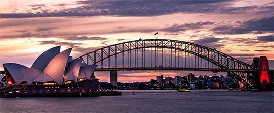 ����G1 X Mark III����ָ��