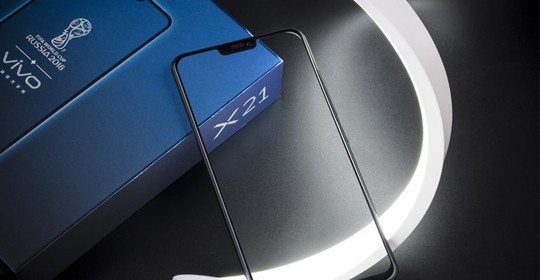 �˹�����ʵս���ǻ�������˸���