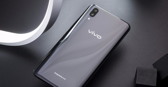 ������:798������������ջ�