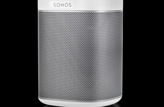 <em><b id=p4200666>1111</b>Ԫ</em> SONOS Play:1