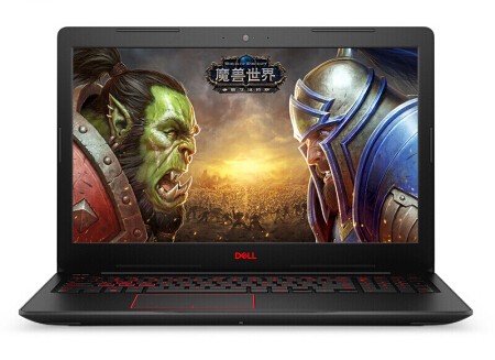 <em><b id=p100000255880>6299</b>Ԫ</em>  GTX1050Ti
