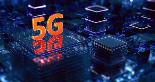 <i></i><b>5G</b>5GǿƼҵ