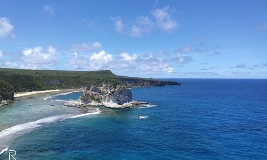 �����ൺ������������ 4800�������е�realme X