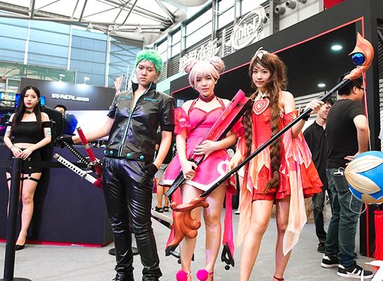 �㳵��Ů������ CJ���������ߴ�����