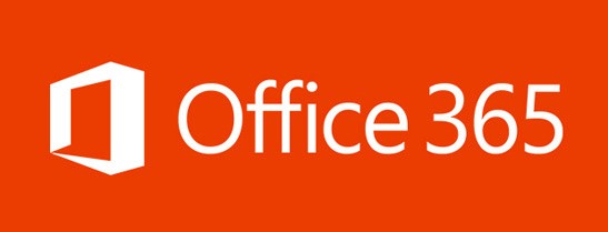 Office 365ʽй ֶģʽѡ