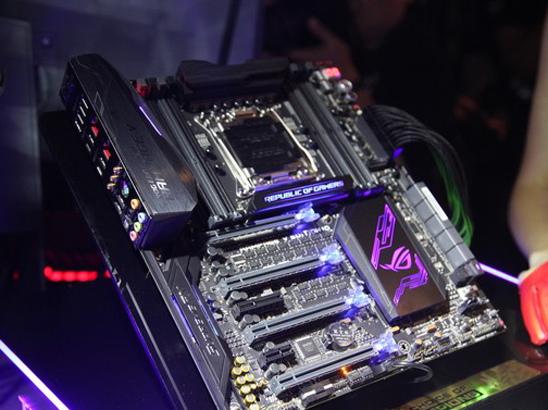 Ϧʰ ̨չܹעCPU/̵