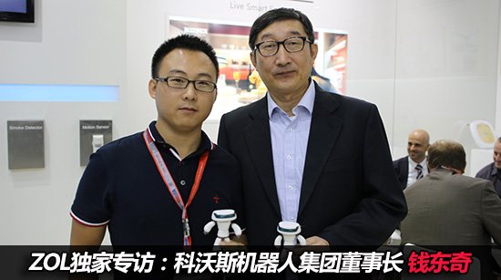 Ǯ����