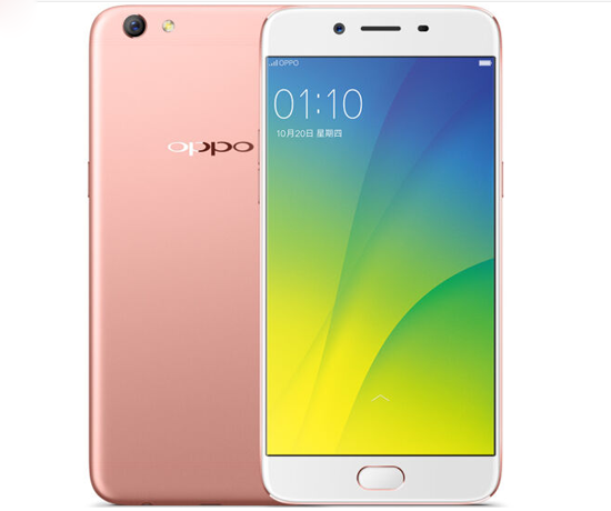 OPPO R9sȫͨõ