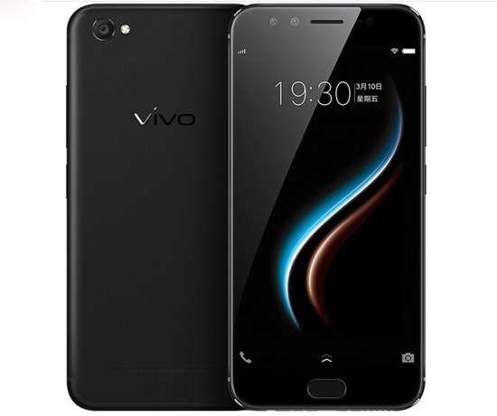 vivo X9iĥɰ