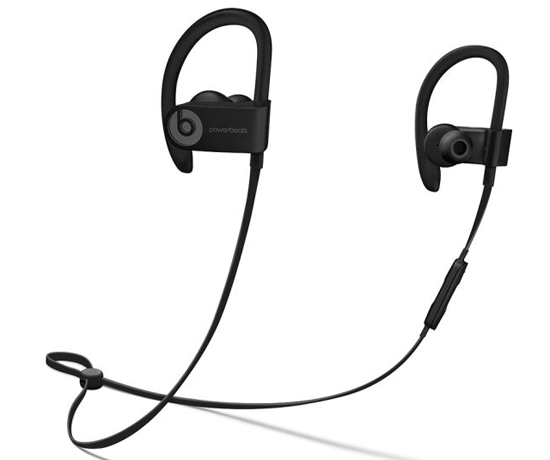 Beats Powerbeats3ɫ