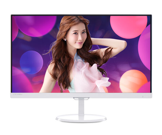 ������277E7EDSW