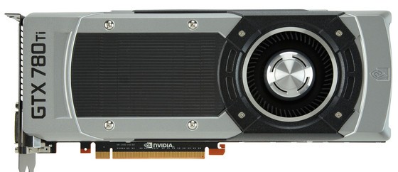 ̩GTX780Ti-3GD5ٰHA