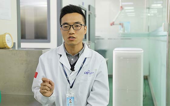 ����ʵ���ң����о��������ܳ���ȩ��