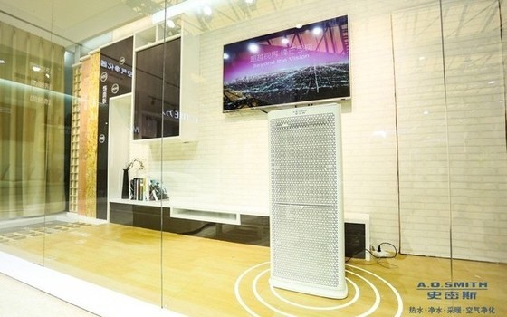 A.O.ʷ��˹��ȩ������ȫ���׷�