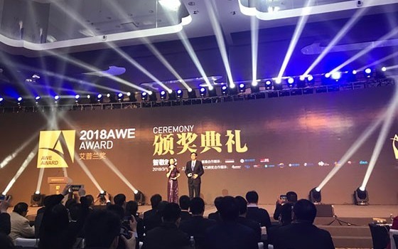 A.O.ʷ��˹���߰����������