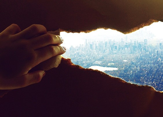 ������Ӱʦ��Ʒ����