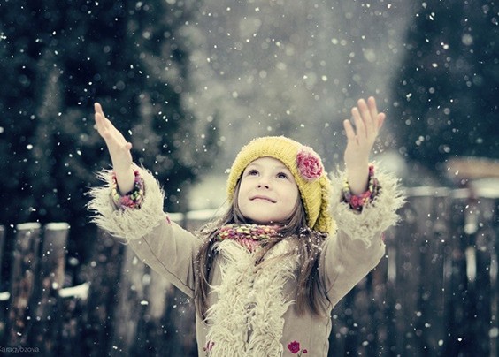 һӰʦElena KaragyozovaľӰƷ