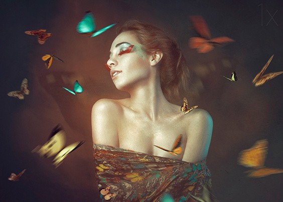 Antonia Glaskova