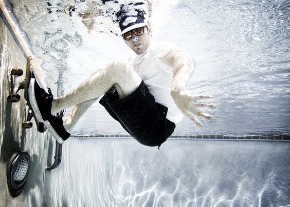 Justin Keena ��Ӱ��Ʒ