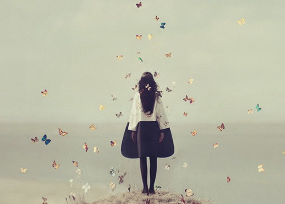 Oleg Oprisco