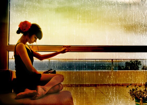 Demiralay