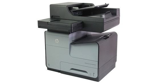 x585