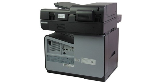 x585