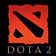 DOTA2Ŀ