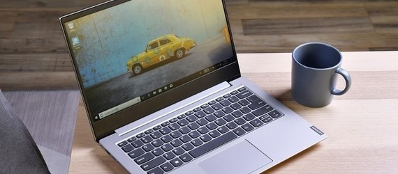 联想多款机型暑期促销 多重大礼等你来