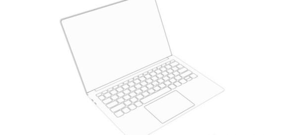 联想小新产品总监微博被扒 Pro 13、Air 14锐龙版细节曝光