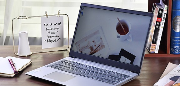 仅售2999元的联想IdeaPad 340C到底好用么？