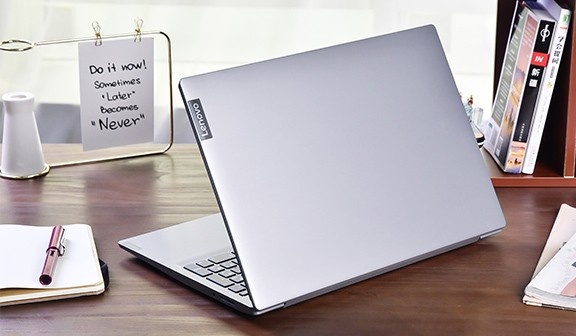 3K价位无敌手 联想Ideapad 340C体验评测