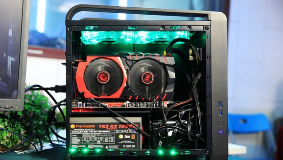 NVIDIAר