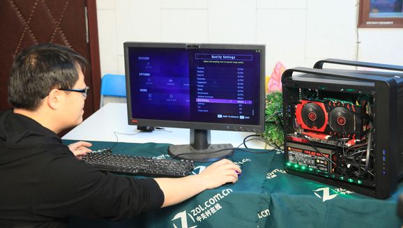 NVIDIAר
