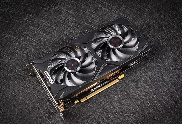 ��С ���� ӳ��GTX 1660 Superͼ��