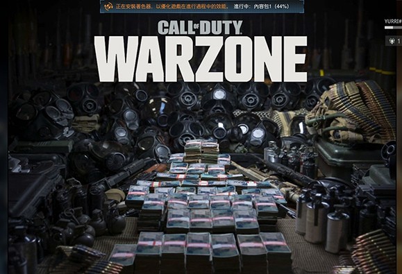 COD����ɱģʽ���� �����¸ߵͻ��ʵĲ��