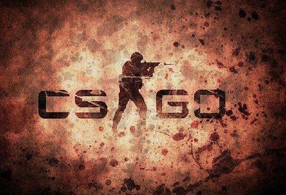 ��֡�����ǰ׸� ԭ����һֱ�ڴ���ش�CS:GO