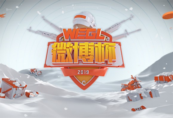 WEGL΢������Ӱ���Կ�