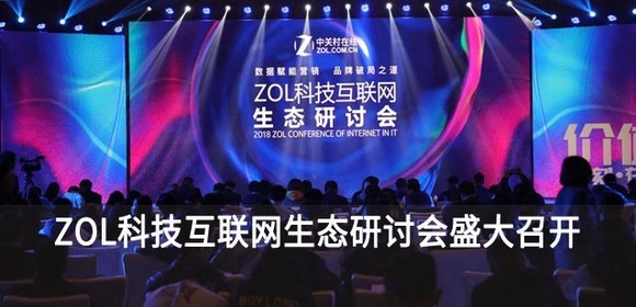 ZOLƼֻ̬ʢٿ