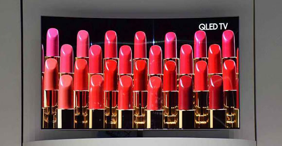 <span>4</span>δʾϮ