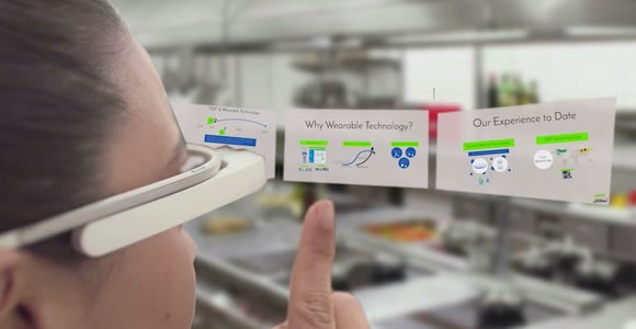 <span>2</span>VR/AR/MRȻǺڿƼ