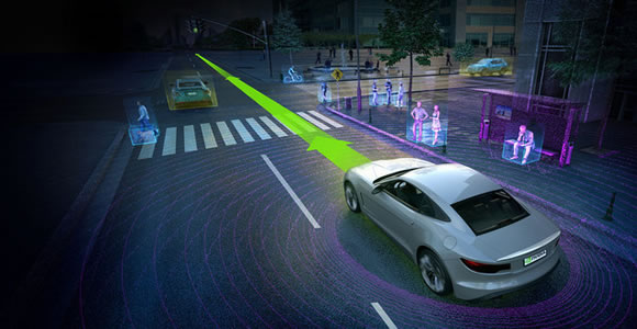 <span>5</span>˼ʻ복